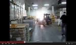  R-Tek Manufacturing - Featured Video 2